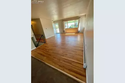 2102 Mount Vernon Street, Colorado Springs, CO 80909 - Photo 5
