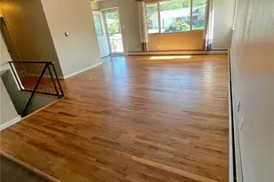 2102 Mt Vernon St, Colorado Springs, CO 80909 - Photo 5