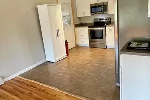 2102 Mt Vernon St, Colorado Springs, CO 80909 - Photo 7