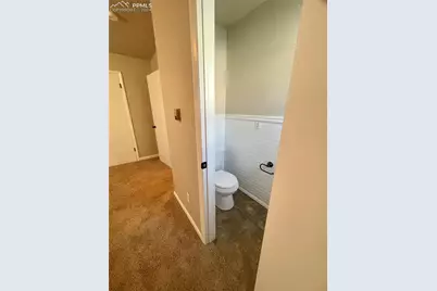2102 Mount Vernon Street, Colorado Springs, CO 80909 - Photo 19