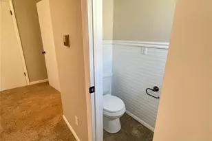 2102 Mt Vernon St, Colorado Springs, CO 80909 - Photo 19