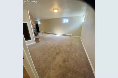 2102 Mount Vernon Street, Colorado Springs, CO 80909 - Photo 31