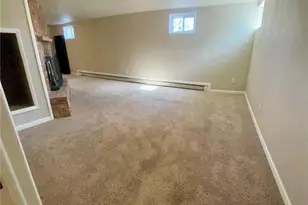 2102 Mt Vernon St, Colorado Springs, CO 80909 - Photo 31