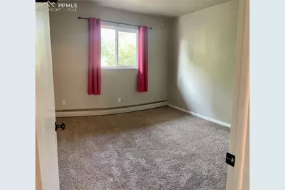 2102 Mount Vernon Street, Colorado Springs, CO 80909 - Photo 25