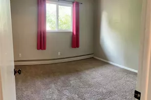 2102 Mt Vernon St, Colorado Springs, CO 80909 - Photo 25