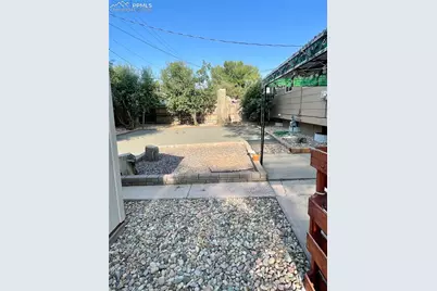 2102 Mount Vernon Street, Colorado Springs, CO 80909 - Photo 41