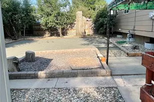 2102 Mt Vernon St, Colorado Springs, CO 80909 - Photo 41