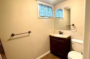 2102 Mt Vernon St, Colorado Springs, CO 80909 - Photo 35