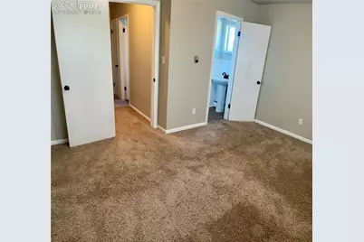 2102 Mount Vernon Street, Colorado Springs, CO 80909 - Photo 23