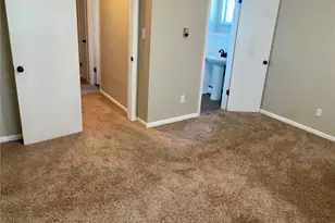 2102 Mt Vernon St, Colorado Springs, CO 80909 - Photo 23