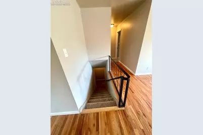 2102 Mount Vernon Street, Colorado Springs, CO 80909 - Photo 17
