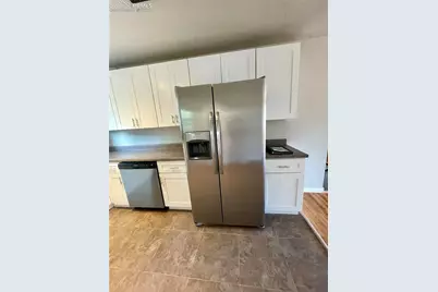 2102 Mount Vernon Street, Colorado Springs, CO 80909 - Photo 9