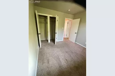 2102 Mount Vernon Street, Colorado Springs, CO 80909 - Photo 21