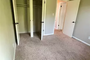 2102 Mt Vernon St, Colorado Springs, CO 80909 - Photo 21