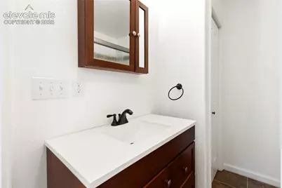 46 Kingston Circle, Florissant, CO 80816 - Photo 13