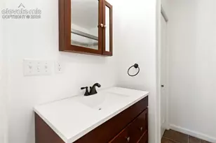 46 Kingston Cir, Florissant, CO 80816 - Photo 13
