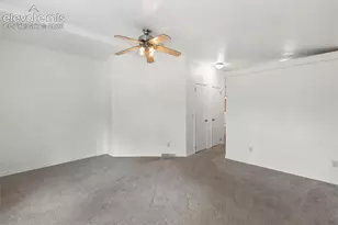 46 Kingston Cir, Florissant, CO 80816 - Photo 19