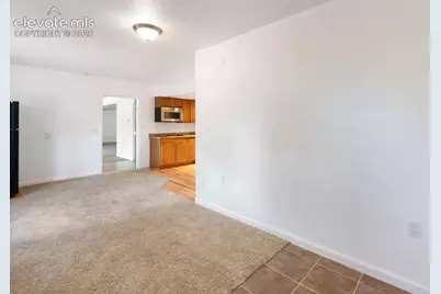 46 Kingston Circle, Florissant, CO 80816 - Photo 31