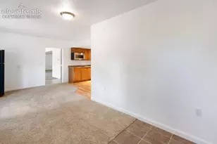 46 Kingston Cir, Florissant, CO 80816 - Photo 31