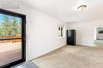 46 Kingston Circle, Florissant, CO 80816 - Photo 29