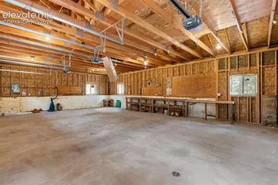 46 Kingston Circle, Florissant, CO 80816 - Photo 41