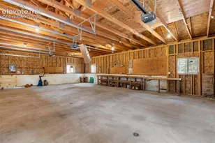46 Kingston Cir, Florissant, CO 80816 - Photo 41