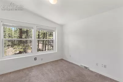 46 Kingston Circle, Florissant, CO 80816 - Photo 21