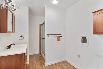 46 Kingston Circle, Florissant, CO 80816 - Photo 37