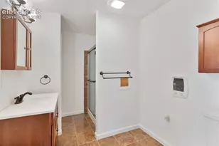 46 Kingston Cir, Florissant, CO 80816 - Photo 37