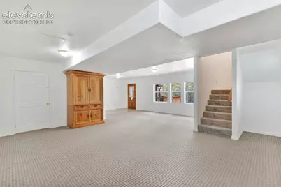 46 Kingston Circle, Florissant, CO 80816 - Photo 25