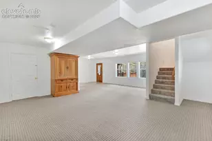 46 Kingston Cir, Florissant, CO 80816 - Photo 25