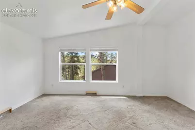 46 Kingston Circle, Florissant, CO 80816 - Photo 15