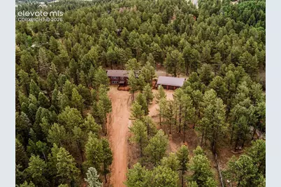 46 Kingston Circle, Florissant, CO 80816 - Photo 47