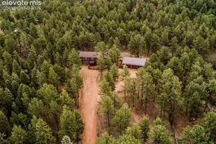 46 Kingston Cir, Florissant, CO 80816 - Photo 47