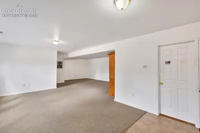 46 Kingston Circle, Florissant, CO 80816 - Photo 27