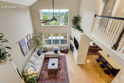 5763 Sonnet Heights, Colorado Springs, CO 80918 - Photo 19