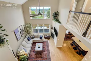 5763 Sonnet Heights, Colorado Springs, CO 80918 - Photo 19