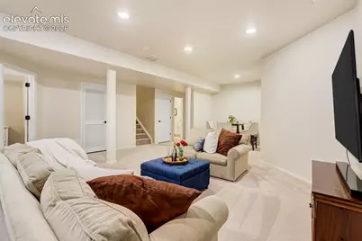 5763 Sonnet Heights, Colorado Springs, CO 80918 - Photo 31