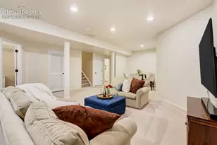 5763 Sonnet Heights, Colorado Springs, CO 80918 - Photo 31