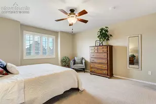 5763 Sonnet Heights, Colorado Springs, CO 80918 - Photo 29