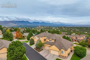 5763 Sonnet Heights, Colorado Springs, CO 80918 - Photo 41