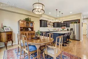 5763 Sonnet Heights, Colorado Springs, CO 80918 - Photo 11