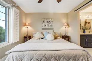 5763 Sonnet Heights, Colorado Springs, CO 80918 - Photo 23