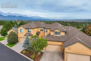 5763 Sonnet Heights, Colorado Springs, CO 80918 - Photo 1