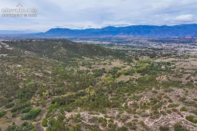 5763 Sonnet Heights, Colorado Springs, CO 80918 - Photo 43