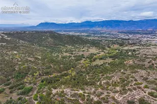 5763 Sonnet Heights, Colorado Springs, CO 80918 - Photo 43