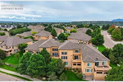 5763 Sonnet Heights, Colorado Springs, CO 80918 - Photo 39