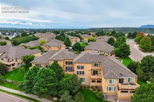 5763 Sonnet Heights, Colorado Springs, CO 80918 - Photo 39