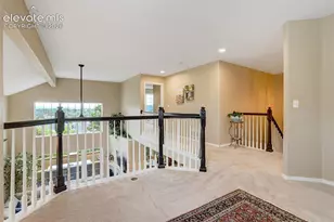 5763 Sonnet Heights, Colorado Springs, CO 80918 - Photo 17