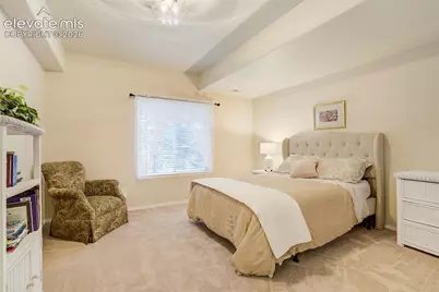 5763 Sonnet Heights, Colorado Springs, CO 80918 - Photo 35